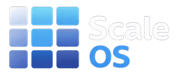 Scale OS