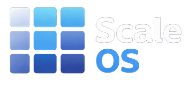 Scale OS