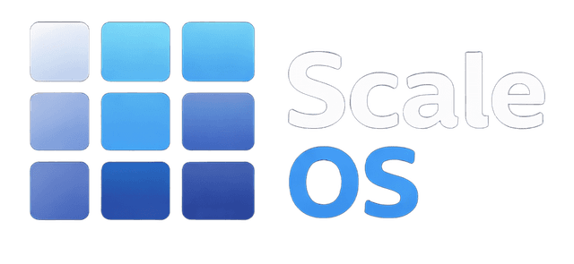 Scale OS